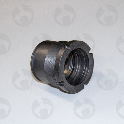 Букса г/ц телескопа Palfinger PK23500